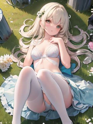 体育新媒体营销：创新策略与实践探索